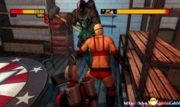 海扁王2在线观看