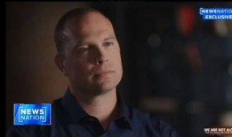 美国情报官员爆料视频播放,揭秘神秘情报内容与幕后真相