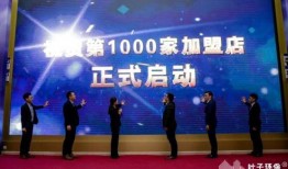 东方树叶最新爆料新闻报道,揭秘茶叶界的最新爆料