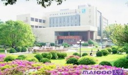 江西农业大学爆料事件视频,视频揭露惊人内幕