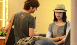 狗仔卓伟爆料娱乐圈拍到的猛料,娱乐圈惊天内幕大揭秘！